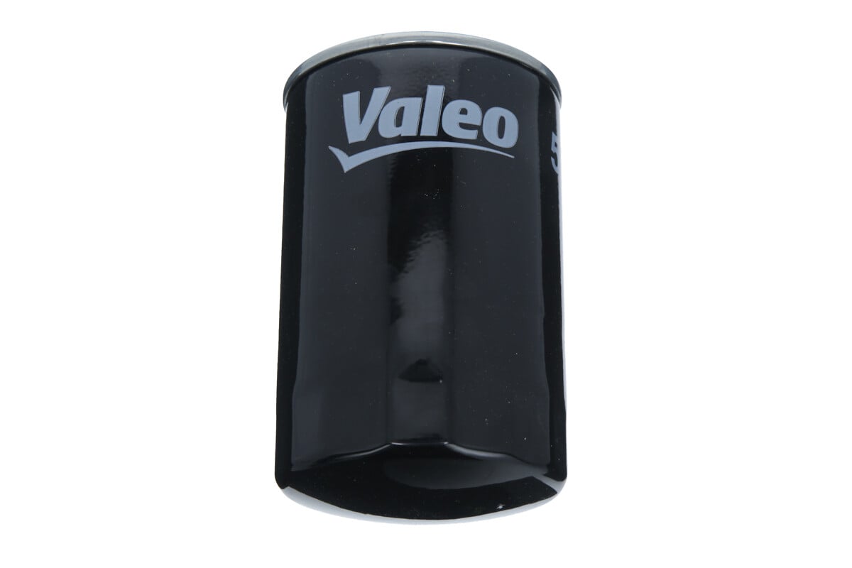 Filtro de óleo VALEO 586151